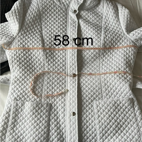 Samuel Dong - Picture 6 of 6